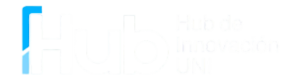 HUB - UNI